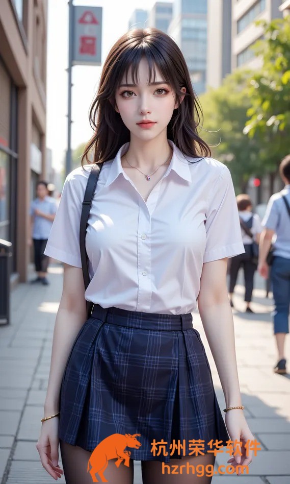 深度解讀：2025年新澳正版資料芳草地，掌握最新趨勢與要點