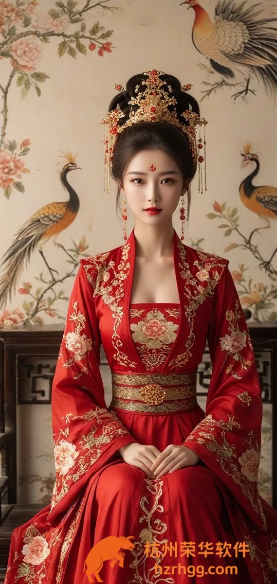 年度必藏：正版免費(fèi)全年資料大全2012年 全網(wǎng)最全資源一次整理完畢