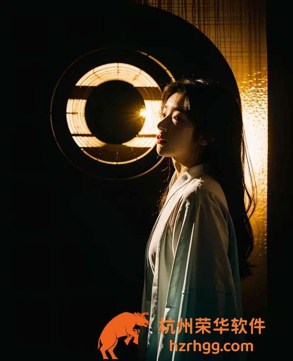 2025年第67期新澳生肖特碼今晚最旺生肖:權(quán)威預測與走勢解讀