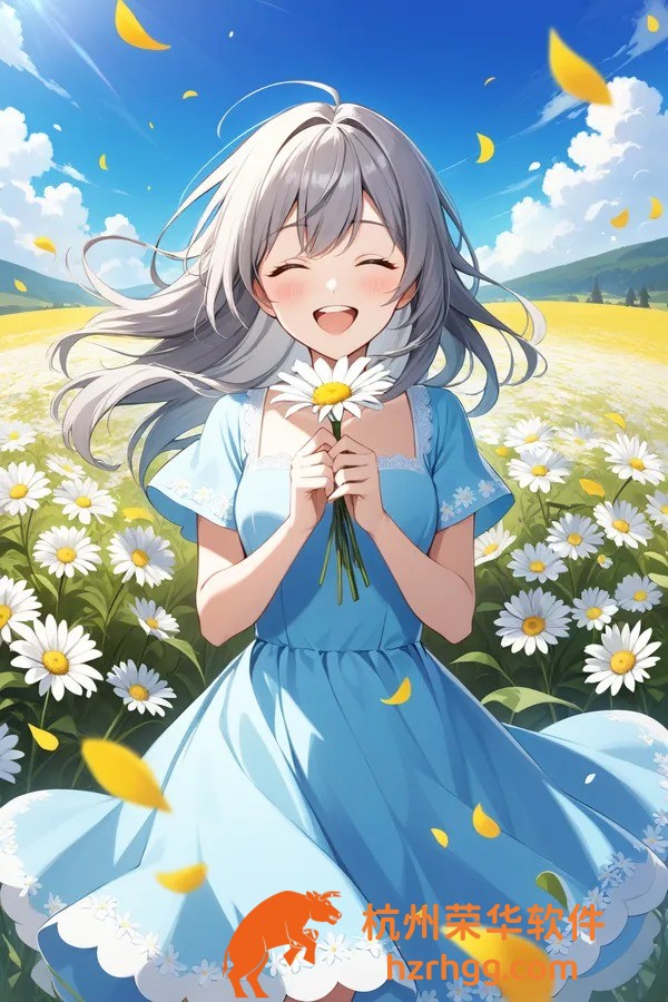 49圖庫免費大全：海量高清素材一鍵下載，盡享免費資源