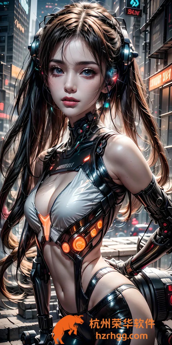 新澳門彩歷史開獎號碼和獎金:完整數(shù)據(jù)解析與趨勢洞察