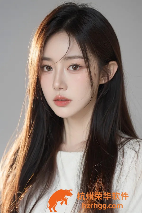 2025新奧天天彩資料:你不能錯(cuò)過的彩數(shù)據(jù)全景解讀