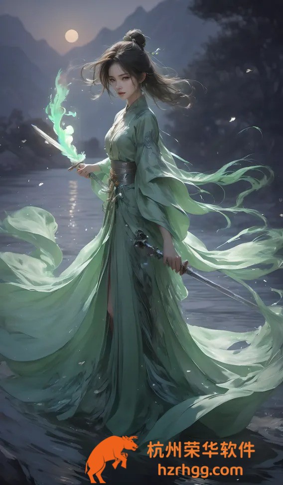 今晚最準三個馬:精準賽馬分析揭示今晚的三匹焦點馬