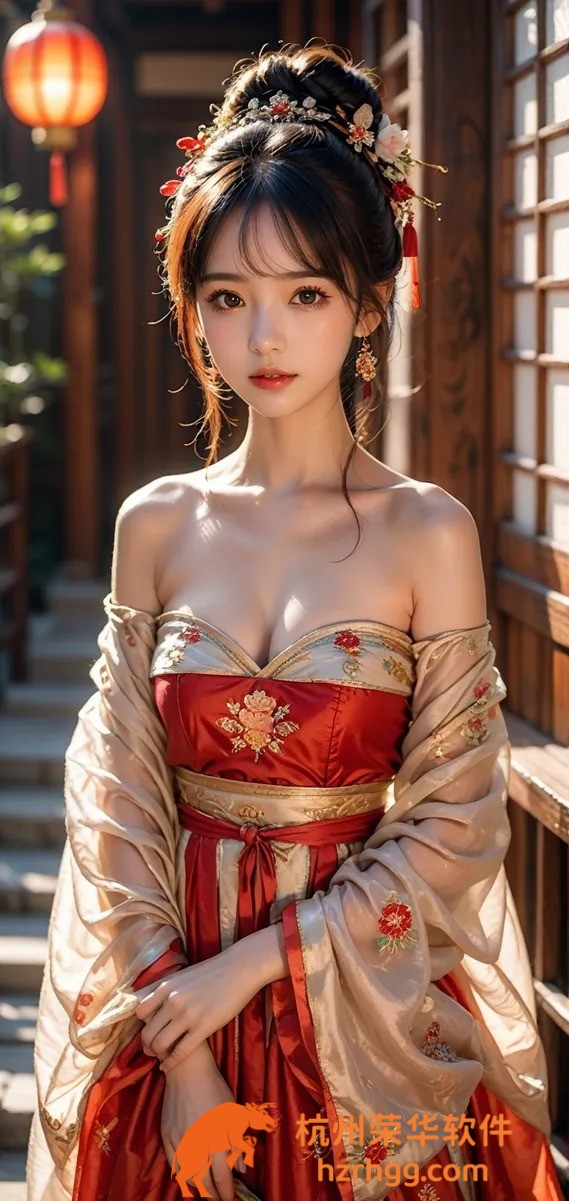 2025新澳門正版免費(fèi)正題四不像：真相全解析與內(nèi)幕曝光