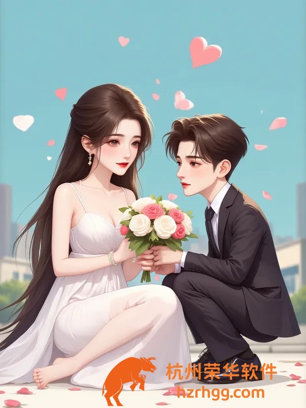 2025澳門狀元紅開獎(jiǎng)網(wǎng)：實(shí)時(shí)開獎(jiǎng)內(nèi)幕、走勢(shì)圖與大獎(jiǎng)傳說