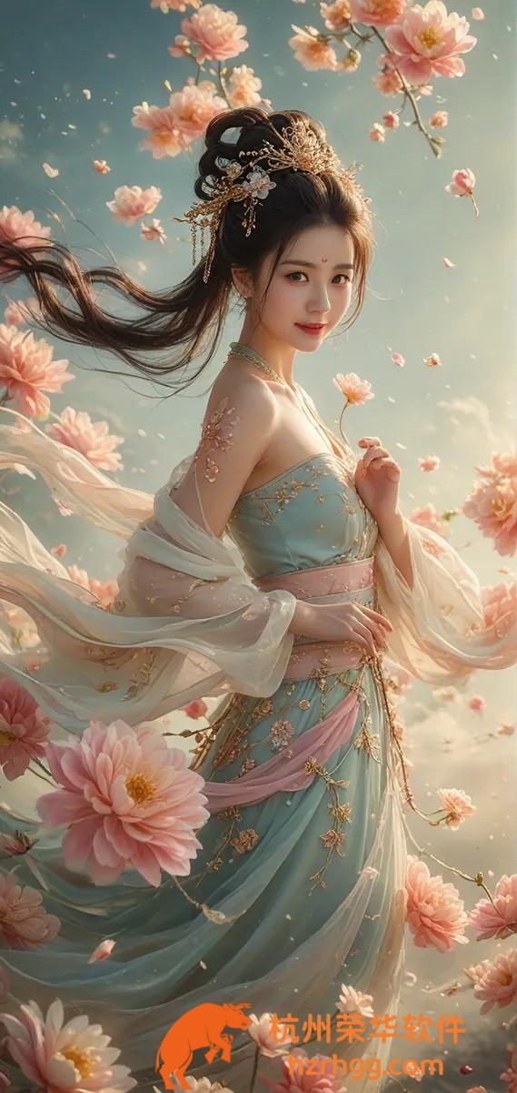 深度解讀:澳門三肖六碼期期準(zhǔn)精選資料更新時間,掌握最新趨勢與數(shù)據(jù)更新