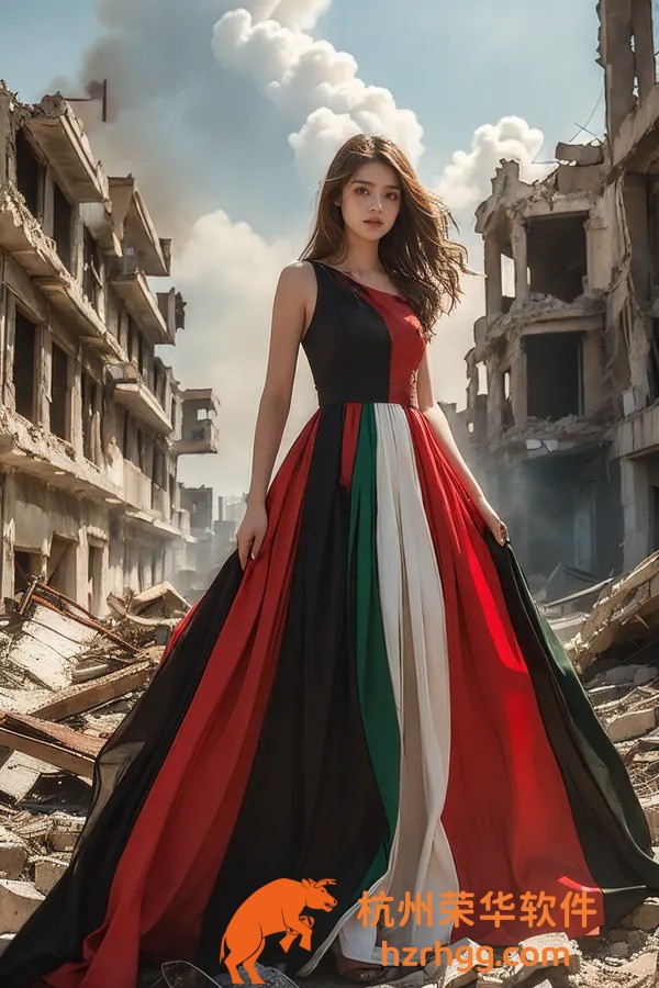 獨(dú)家揭秘：澳彩資料大全免費(fèi)正版資料澳彩，全面涵蓋最新動(dòng)態(tài)