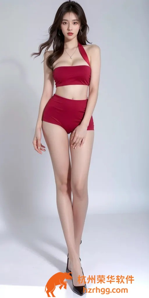 新澳門彩生肖走勢圖表：最新走勢與投注技巧