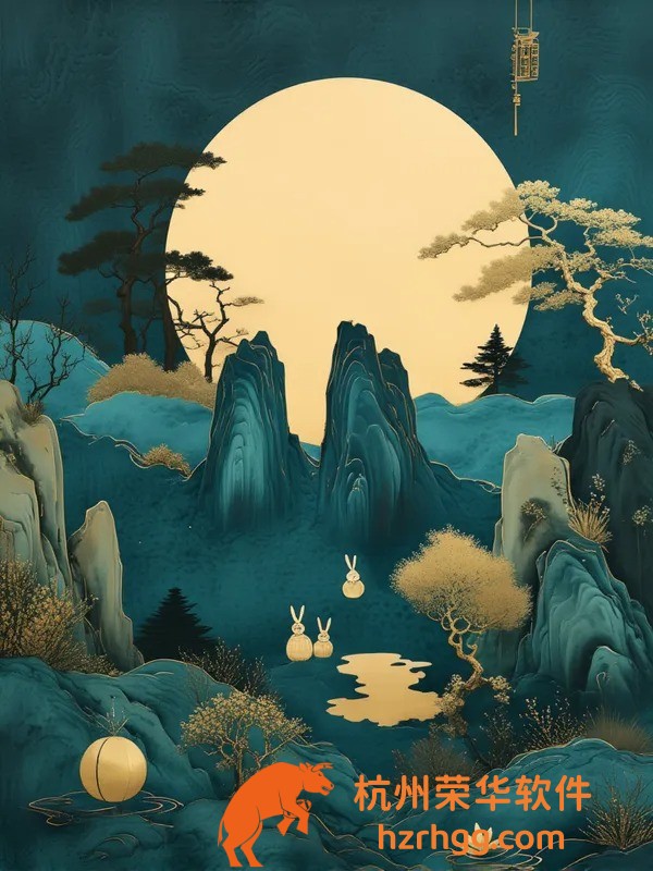 獨(dú)家報(bào)道：深度揭秘2025年72期新澳門傳真，幕后真相全揭露