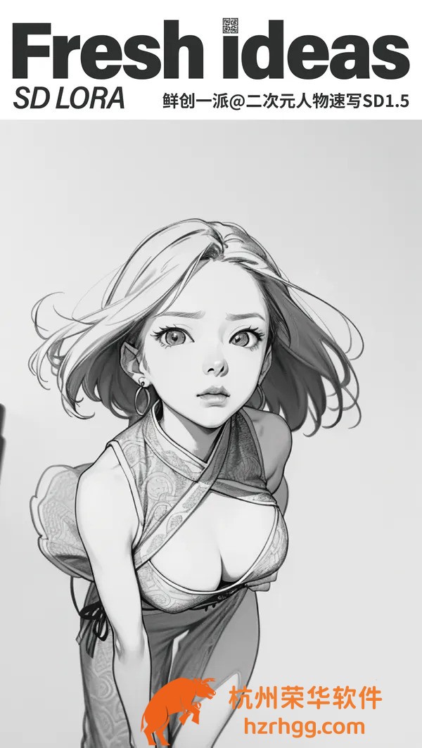 澳門一肖一碼精選期準(zhǔn)中:專業(yè)分析帶你看透概率