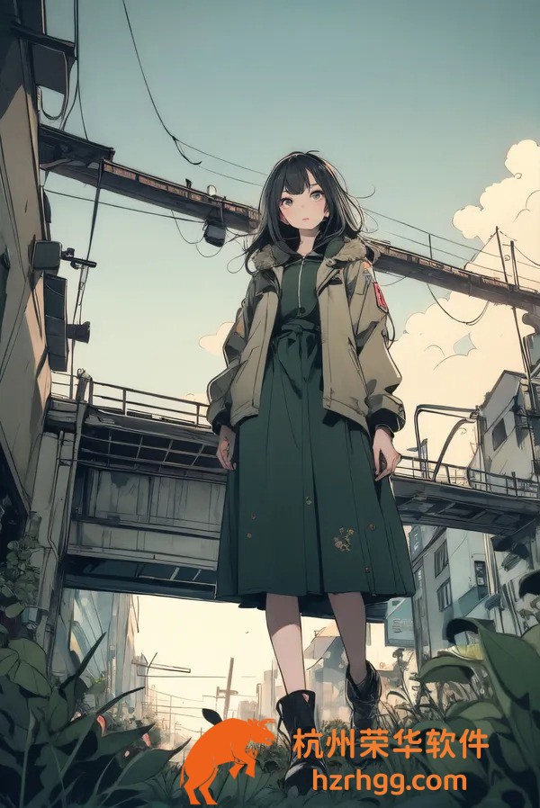 2025天天開好彩大全開獎(jiǎng)結(jié)果：每日更新，帶你發(fā)現(xiàn)隱藏規(guī)律