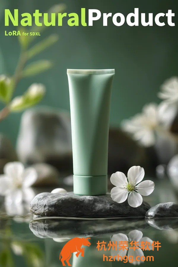 港彩熱訊：香港精準(zhǔn)一肖一碼精準(zhǔn)確，掌握最穩(wěn)的預(yù)測要點