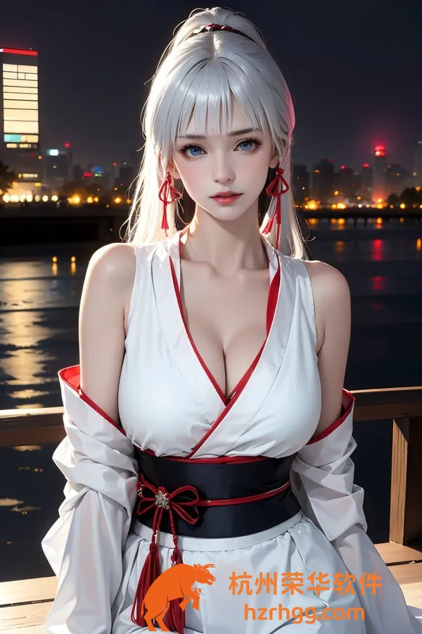 四六好彩7777788888：號(hào)碼趨勢(shì)與投注策略全解析