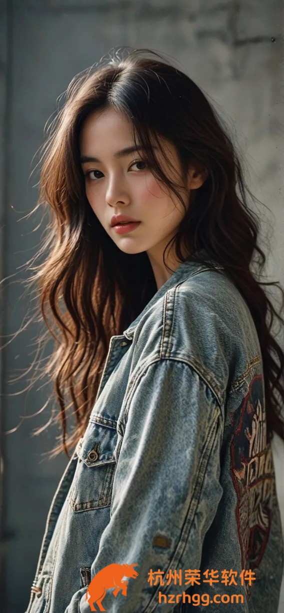 新版新澳正版999資料:全面更新要點(diǎn)一覽