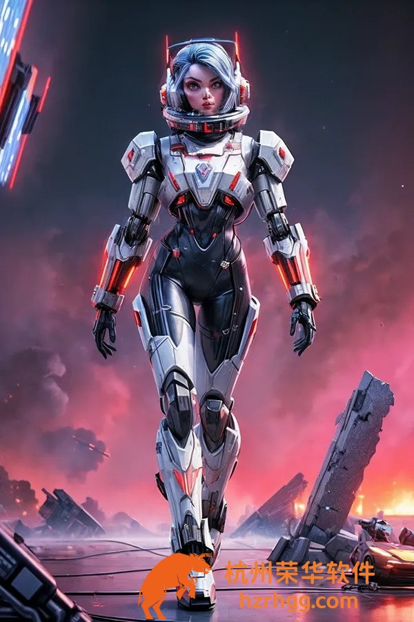 新版澳門免費(fèi)資料大全，最新數(shù)據(jù)全解析