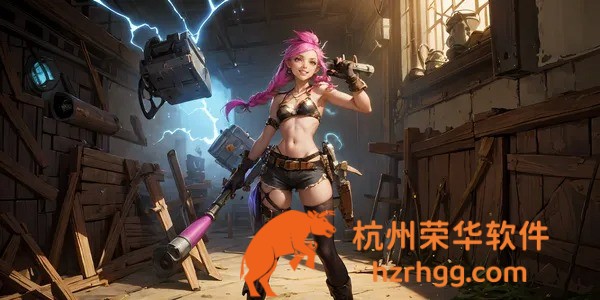 2023澳門開獎(jiǎng)結(jié)果今晚52期：最新結(jié)果一覽，速來核對(duì)號(hào)碼