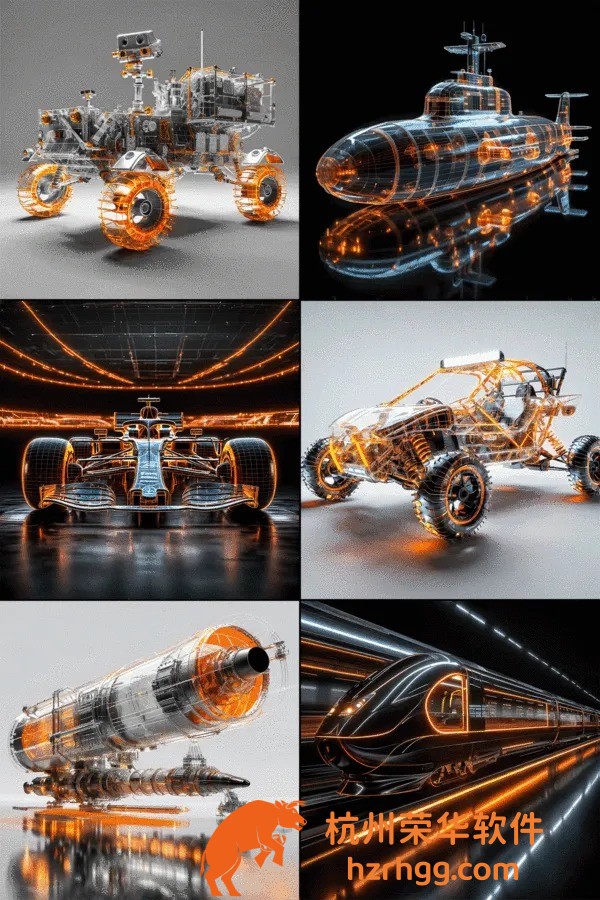 深度解讀:2025新奧正版資料兔費,正版資料一鍵獲取全解析