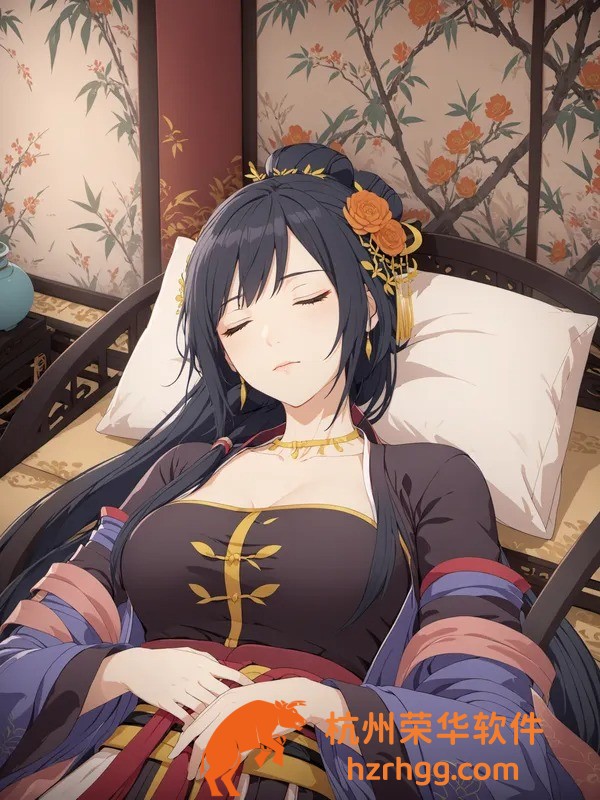 捅馬蜂窩代表什么生肖:從民俗到命理的全解讀