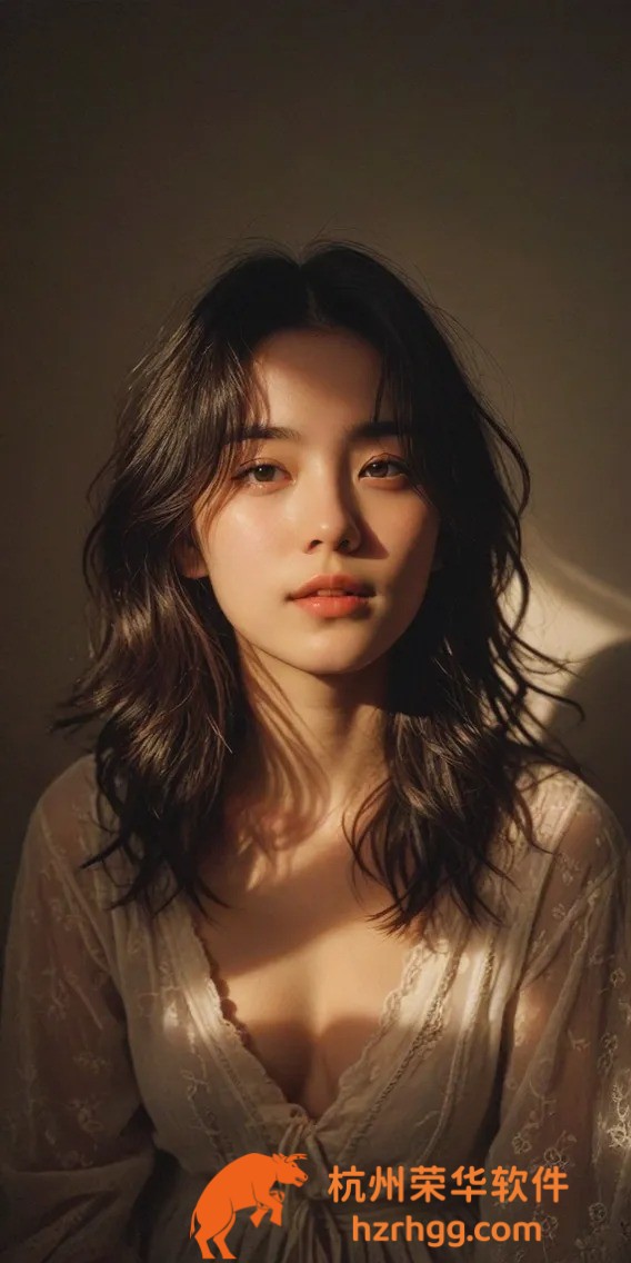 新澳門(mén)2025廣西草頭詩(shī)：跨界詩(shī)意在嶺南風(fēng)情中崛起