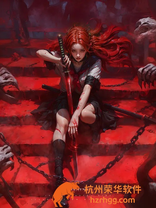 2025奧門天天彩免費資料:權(quán)威數(shù)據(jù)與彩市趨勢全掌握