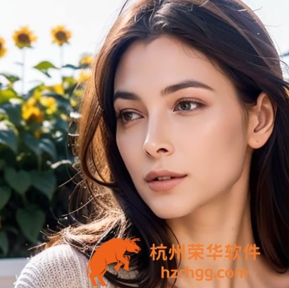 79456cc濠江論壇紅中紅號：內(nèi)幕揭秘，紅中傳奇背后的故事