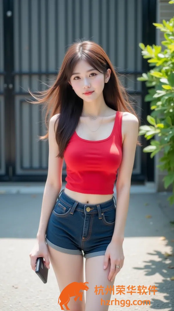 澳門(mén)49圖庫(kù)龍門(mén)客棧：珍藏影像全景展示