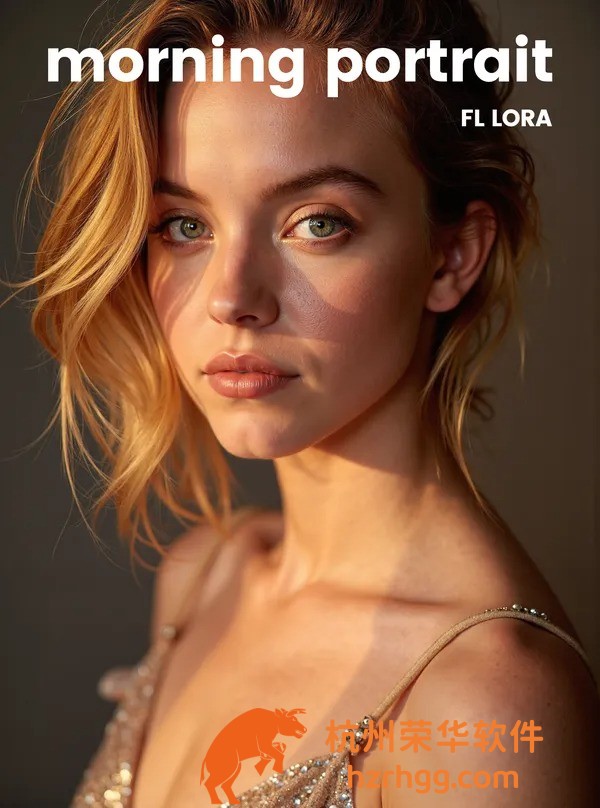 六合彩十二生肖2025奧門：全新生肖格局揭曉，賠率熱點一網(wǎng)打盡