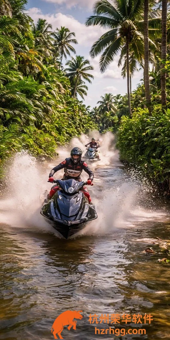 79456免費(fèi)資料2025濠江論壇：最新資料與社區(qū)討論