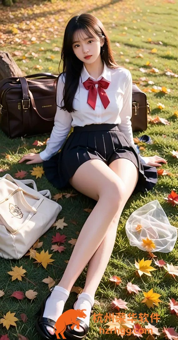 最準(zhǔn)二肖中特期期準(zhǔn)開獎記錄：權(quán)威數(shù)據(jù)一覽與趨勢分析