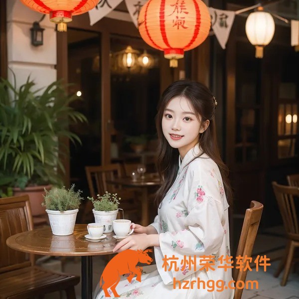 2025澳門(mén)正版免費(fèi)精準(zhǔn)大全：全面覆蓋的號(hào)碼資源與工具