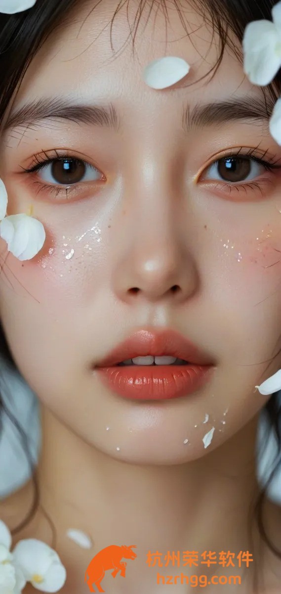 獨(dú)家揭曉！新澳最新開(kāi)獎(jiǎng)結(jié)果出來(lái)了，快來(lái)圍觀