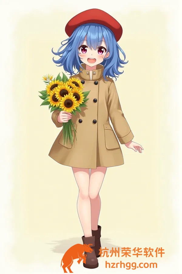 澳門芳草地991234：背后的故事與傳說