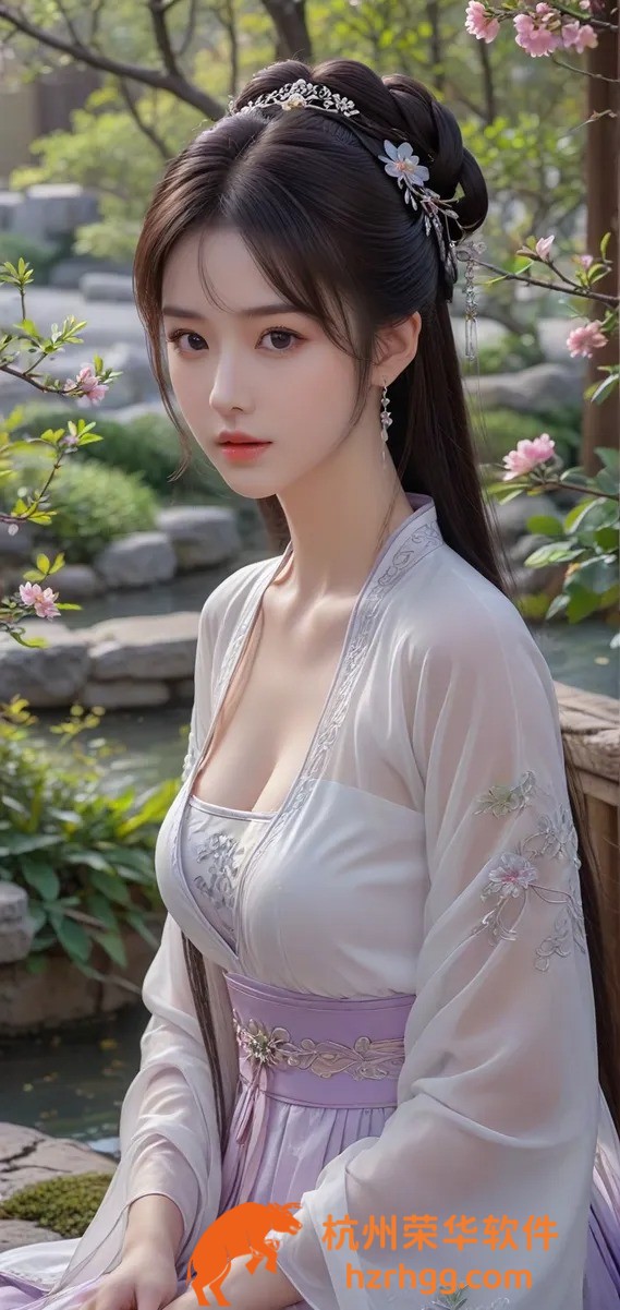 澳門2025073期：最新趨勢、結(jié)果與專家觀點(diǎn)