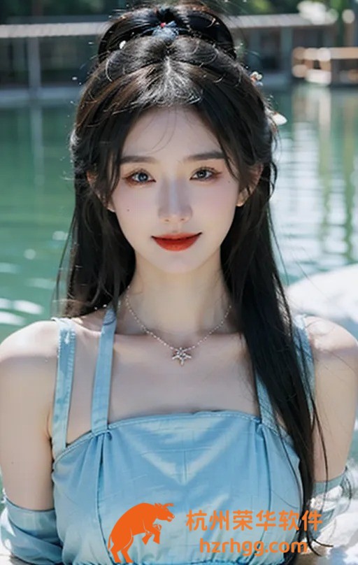 2025澳門書本全年免費資料:全面解讀與下載指南