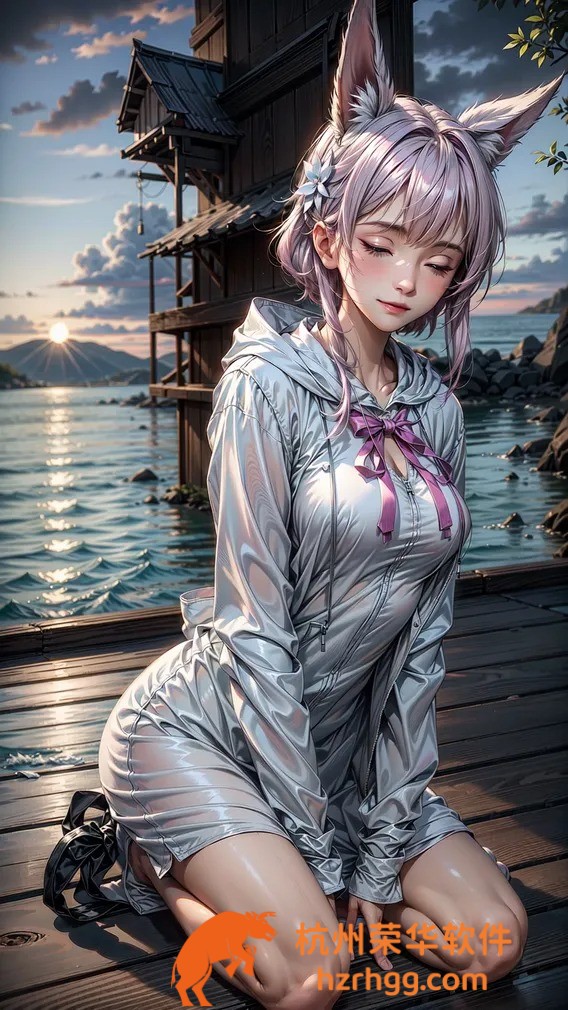 新澳今天晚上9點30分開門嗎視頻:現(xiàn)場揭秘與網(wǎng)友熱議