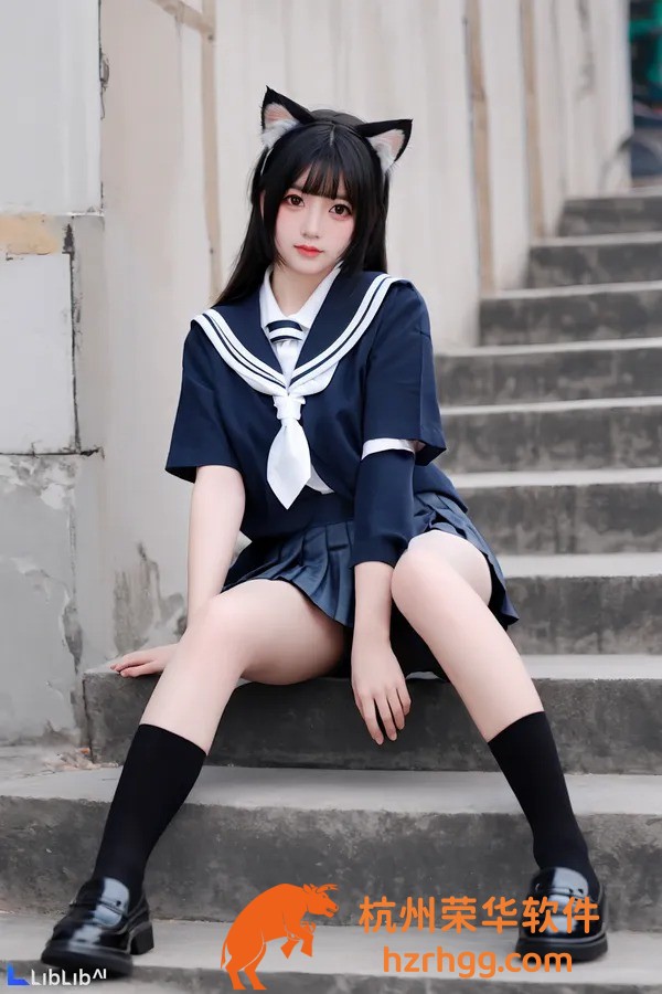 2024新澳門(mén)開(kāi)獎(jiǎng)結(jié)果查詢(xún),最全結(jié)果與走勢(shì)分析一網(wǎng)打盡