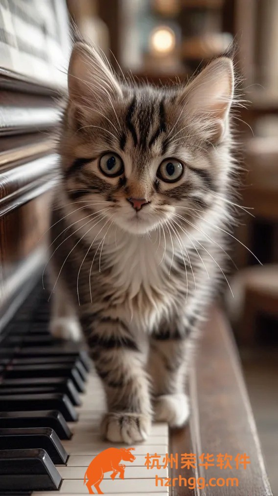 澳門天天開彩期期精準2024：最新數(shù)據(jù)深度解析，精準預測一手掌握