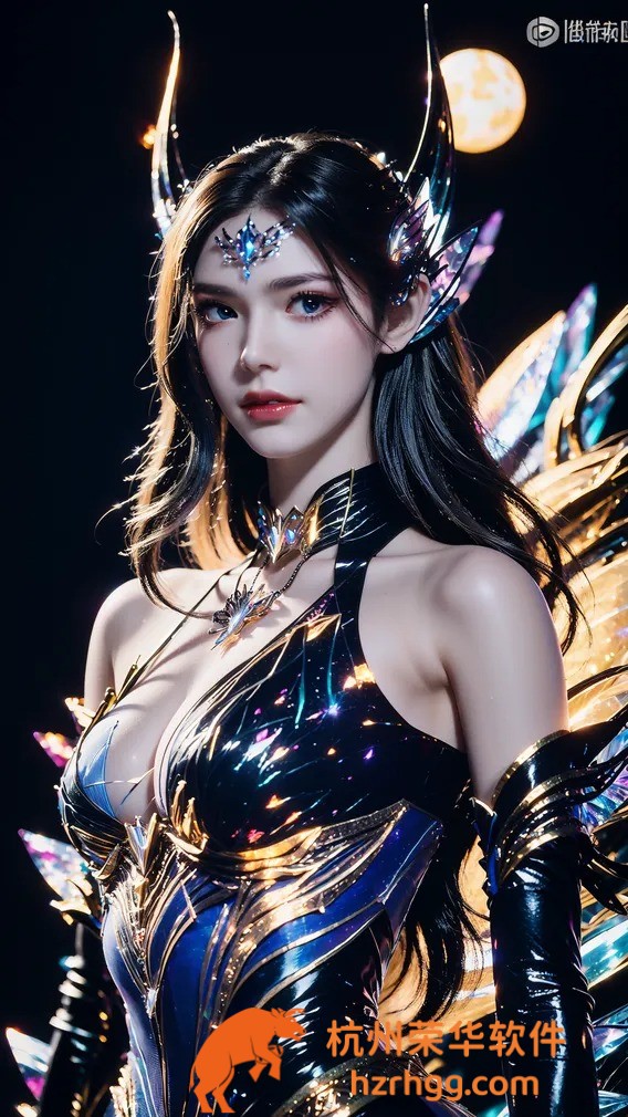 澳門最快最精準(zhǔn)免費(fèi)資料：實(shí)時(shí)更新，零時(shí)差獲取