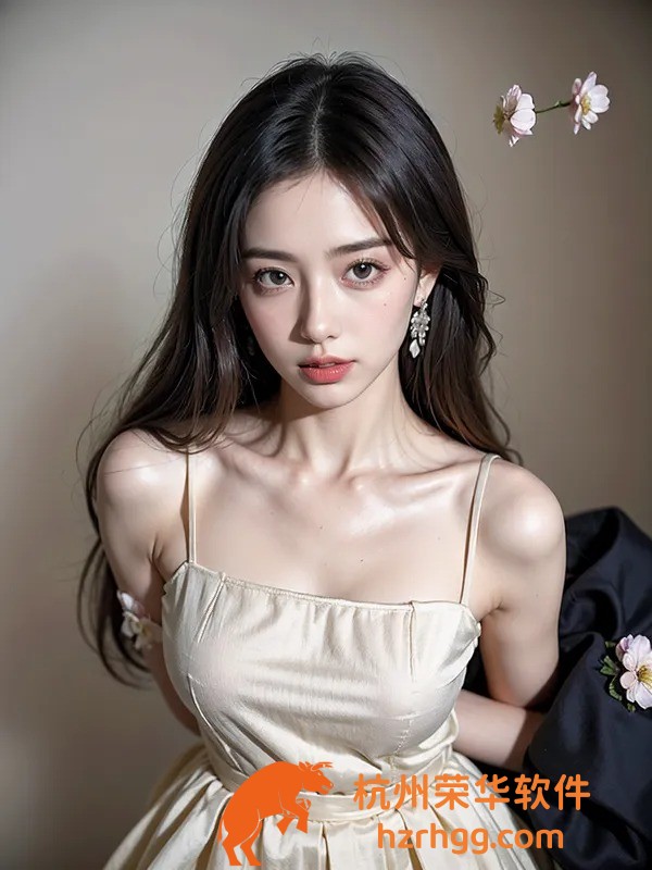 2025年澳門70期開獎(jiǎng)特碼:最新走勢圖與獨(dú)家解讀