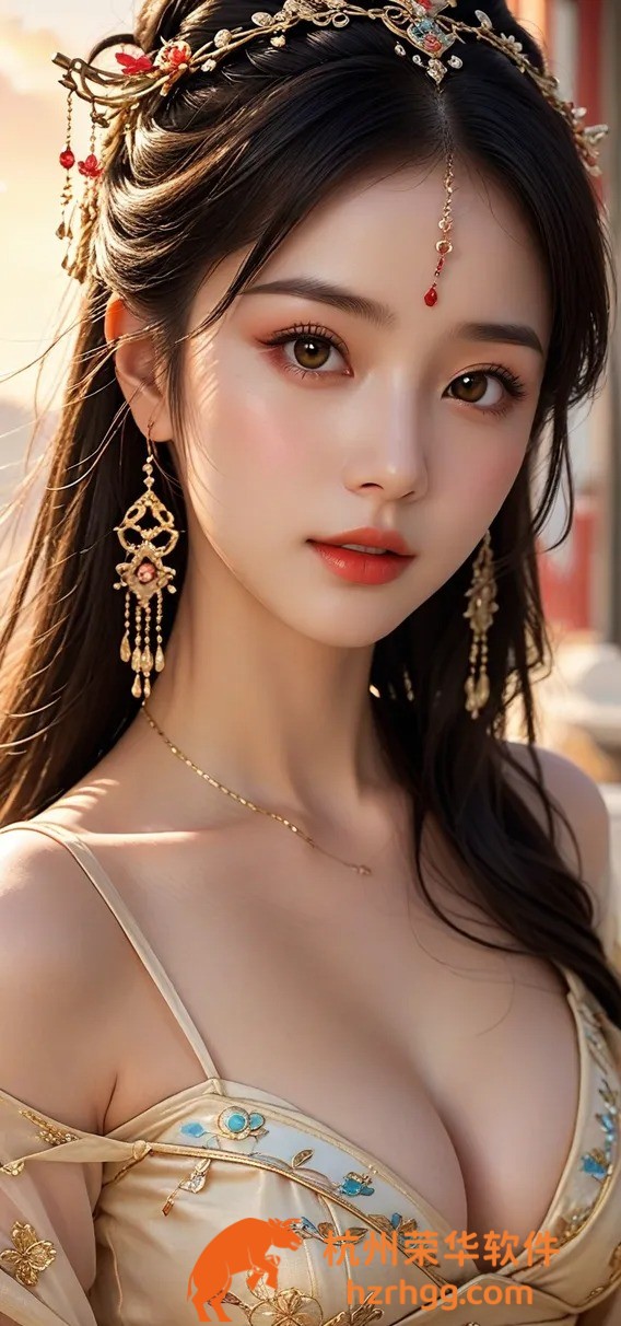 新澳門(mén)內(nèi)部資料精準(zhǔn)大全82 — 揭秘信息真?zhèn)危棠阍诤戏蚣軆?nèi)辨別與核驗(yàn)