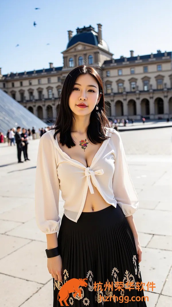 不可錯過的曝光:管家婆一肖一碼100%中獎澳門,揭秘背后的策略與概率