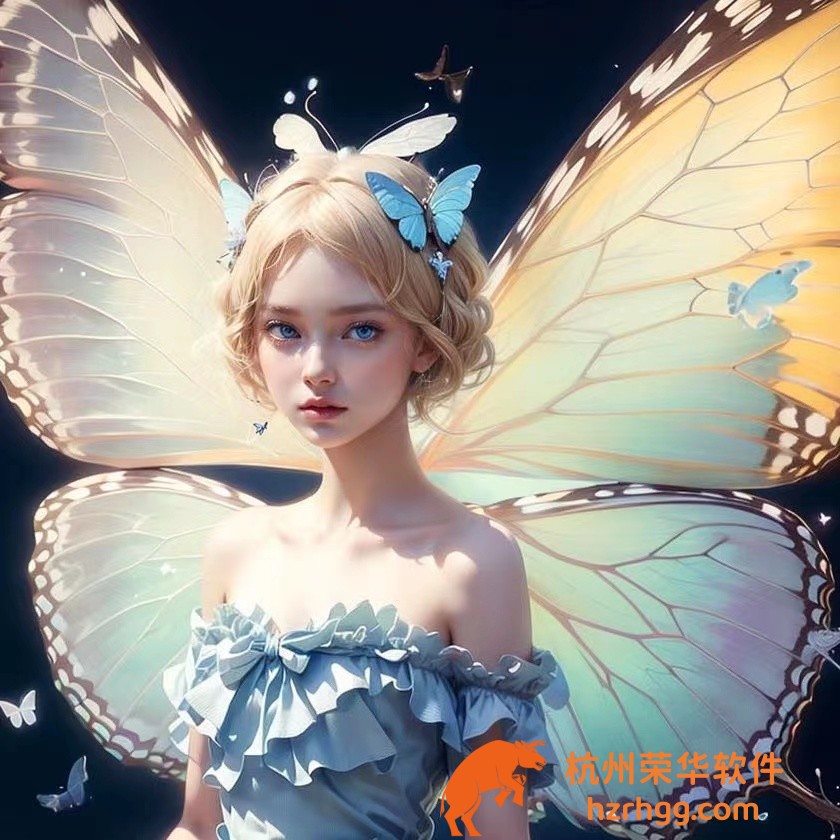 久久99圖庫澳六盒寶典：最新合集上線，一站式檢索更便捷