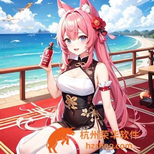 2025新澳門開馬查詢結(jié)果：全面數(shù)據(jù)一覽與解讀