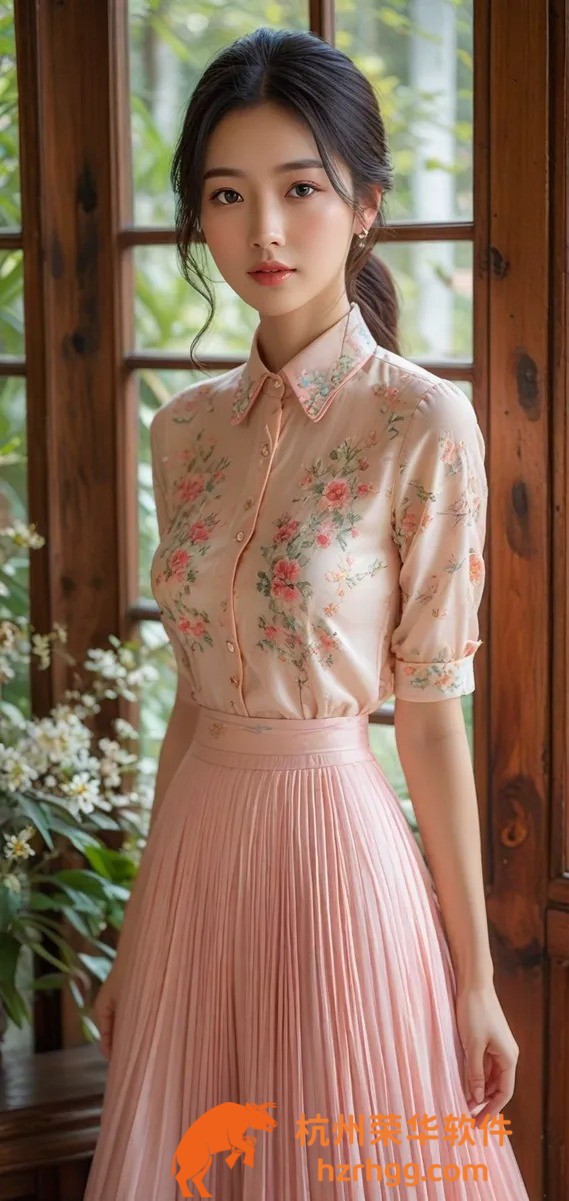 新澳門管家婆準(zhǔn)資料100：全新權(quán)威資料，精準(zhǔn)參考盡在掌握