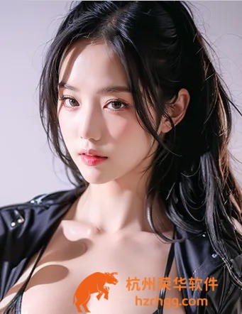 2025年濠江論壇資料深度解讀：最新資料獲取渠道與注意事項