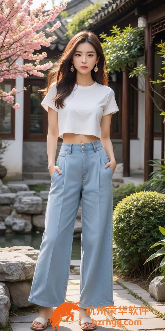 2025年71期澳門今晚開獎號碼：官方公告與用戶熱議