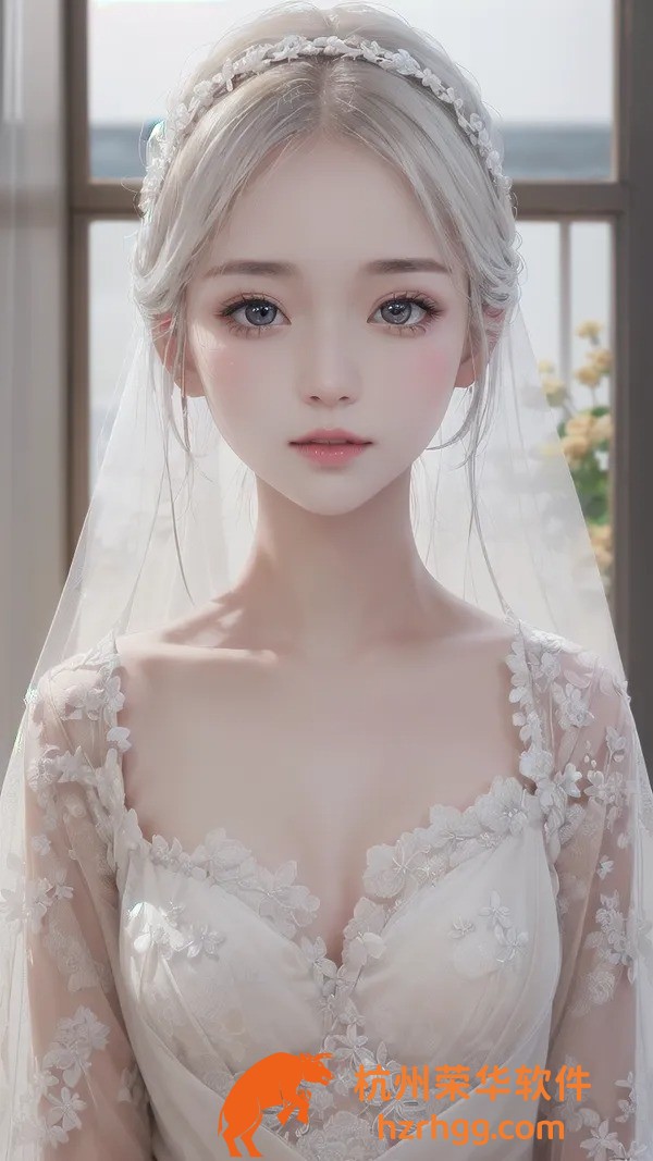 競彩足球開獎(jiǎng)結(jié)果比分:賽季數(shù)據(jù)速覽與要點(diǎn)解讀