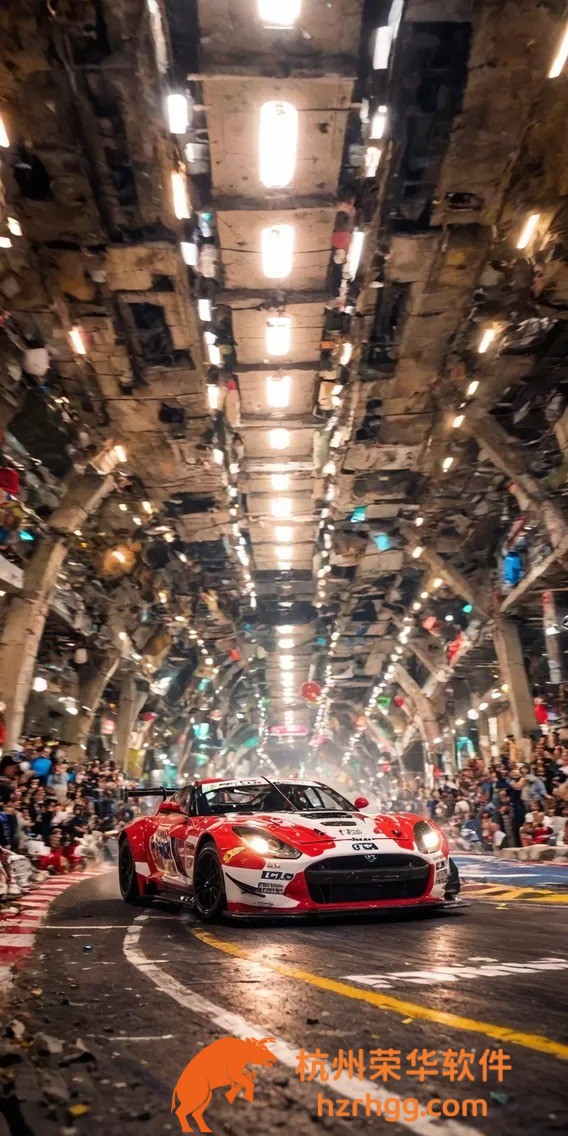 今晚澳門(mén)必中一肖一碼預(yù)測(cè)，專(zhuān)家解讀與趨勢(shì)分析一網(wǎng)打盡