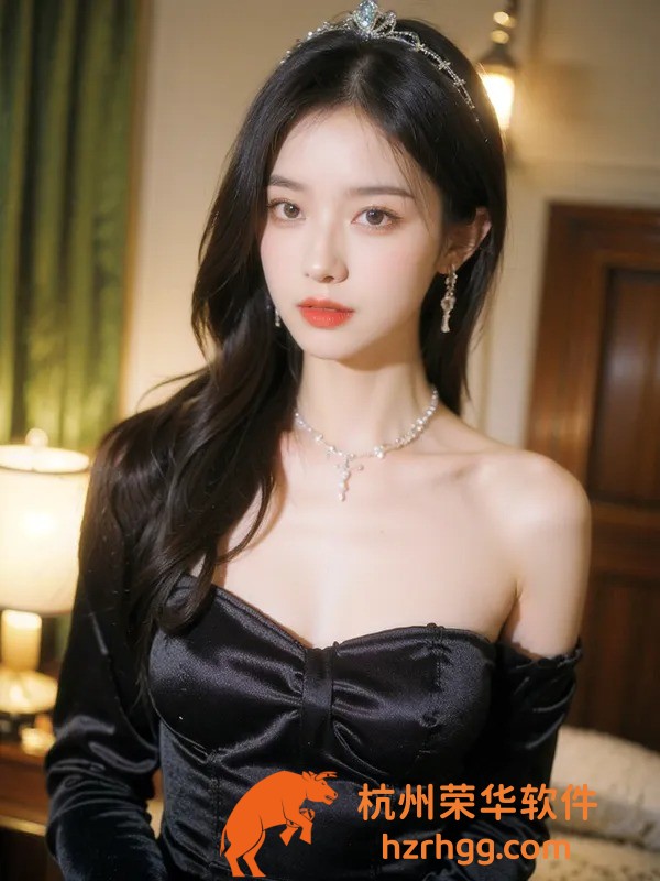 看新澳門開馬的結(jié)果2024：全程回顧與關(guān)鍵數(shù)據(jù)點(diǎn)