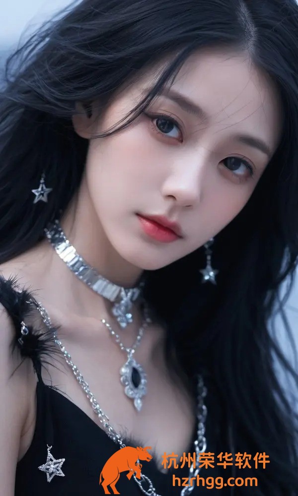 新奧資料大全正版資料：權(quán)威整理一網(wǎng)打盡，盡在這里